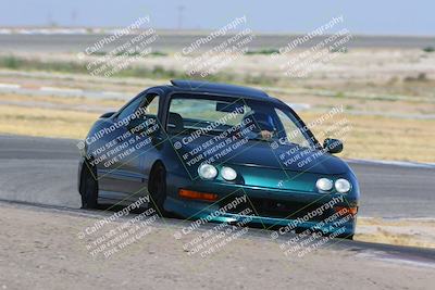 media/Jun-25-2023-Speed SF (Sun) [[f001402e15]]/Green and Blue Group/Session 3 (Sunset)/